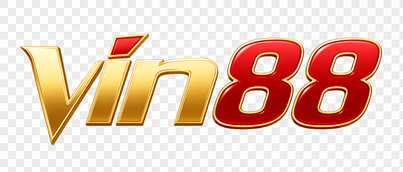 VIN88